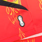 MENACE-FUSSBALL-KIT 