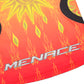 MENACE-FUSSBALL-KIT 