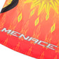 MENACE-FUSSBALL-KIT 