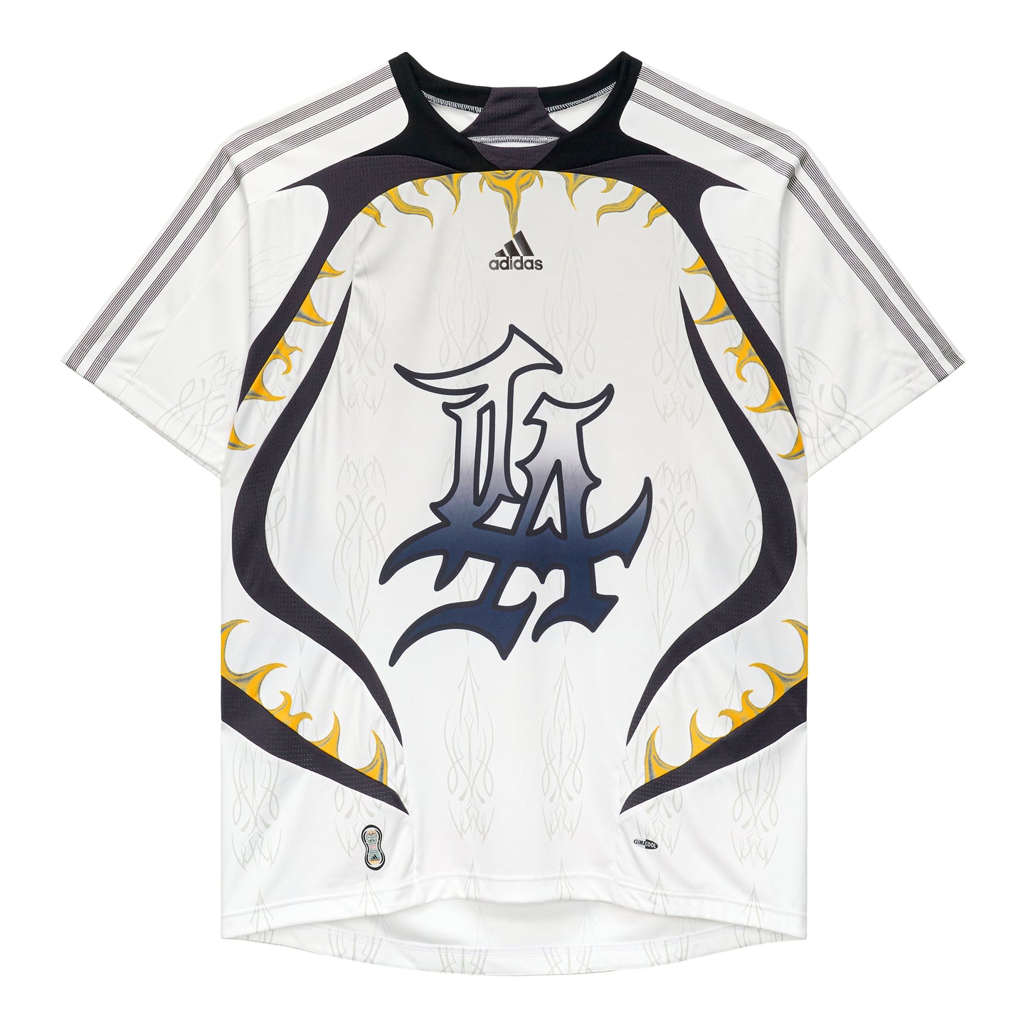 MENACE-FUSSBALL-KIT 