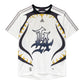 MENACE-FUSSBALL-KIT 