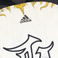 MENACE-FUSSBALL-KIT 