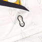 MENACE-FUSSBALL-KIT 