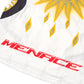 MENACE-FUSSBALL-KIT 