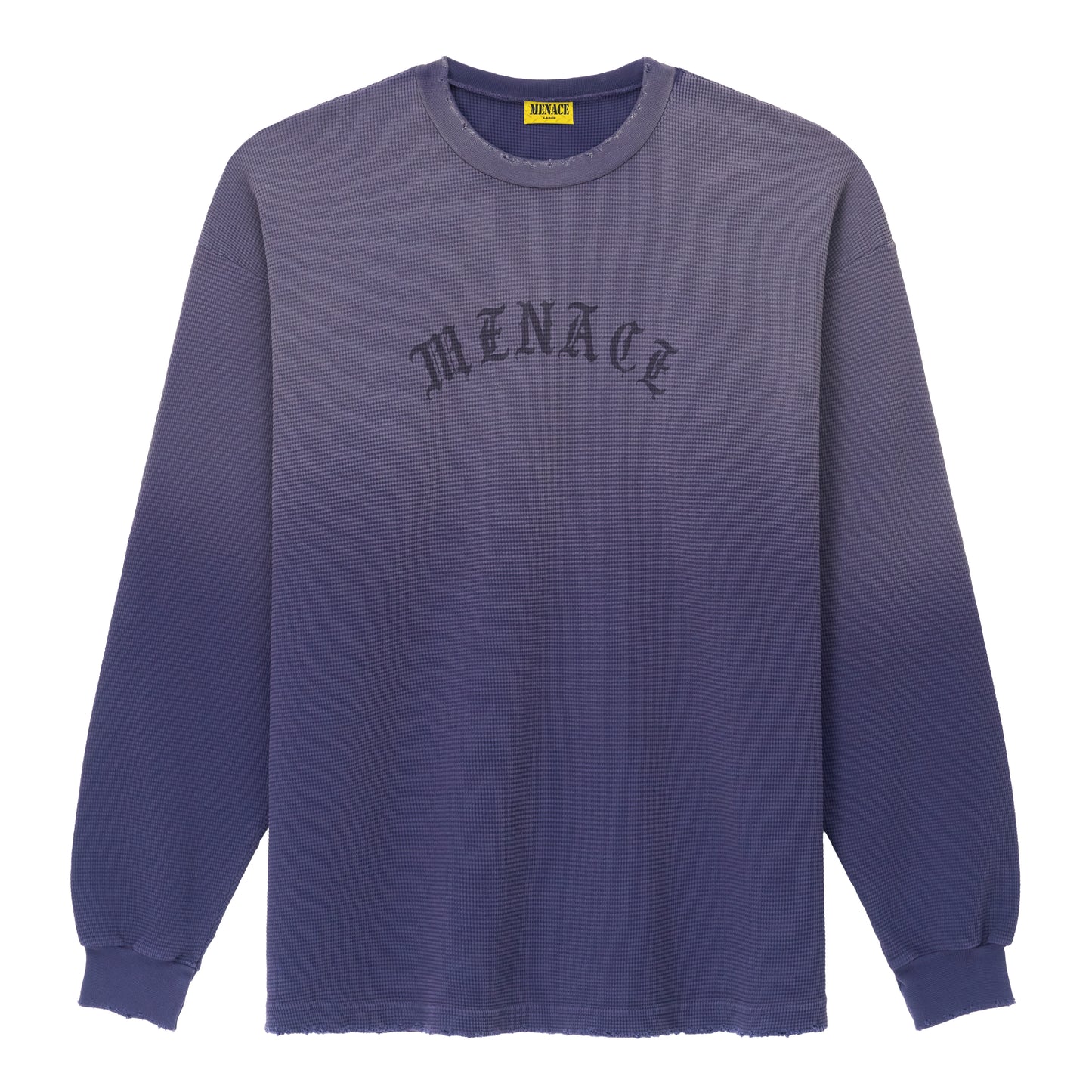 DAWN THERMAL LONGSLEEVE