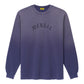 DAWN THERMAL LONGSLEEVE