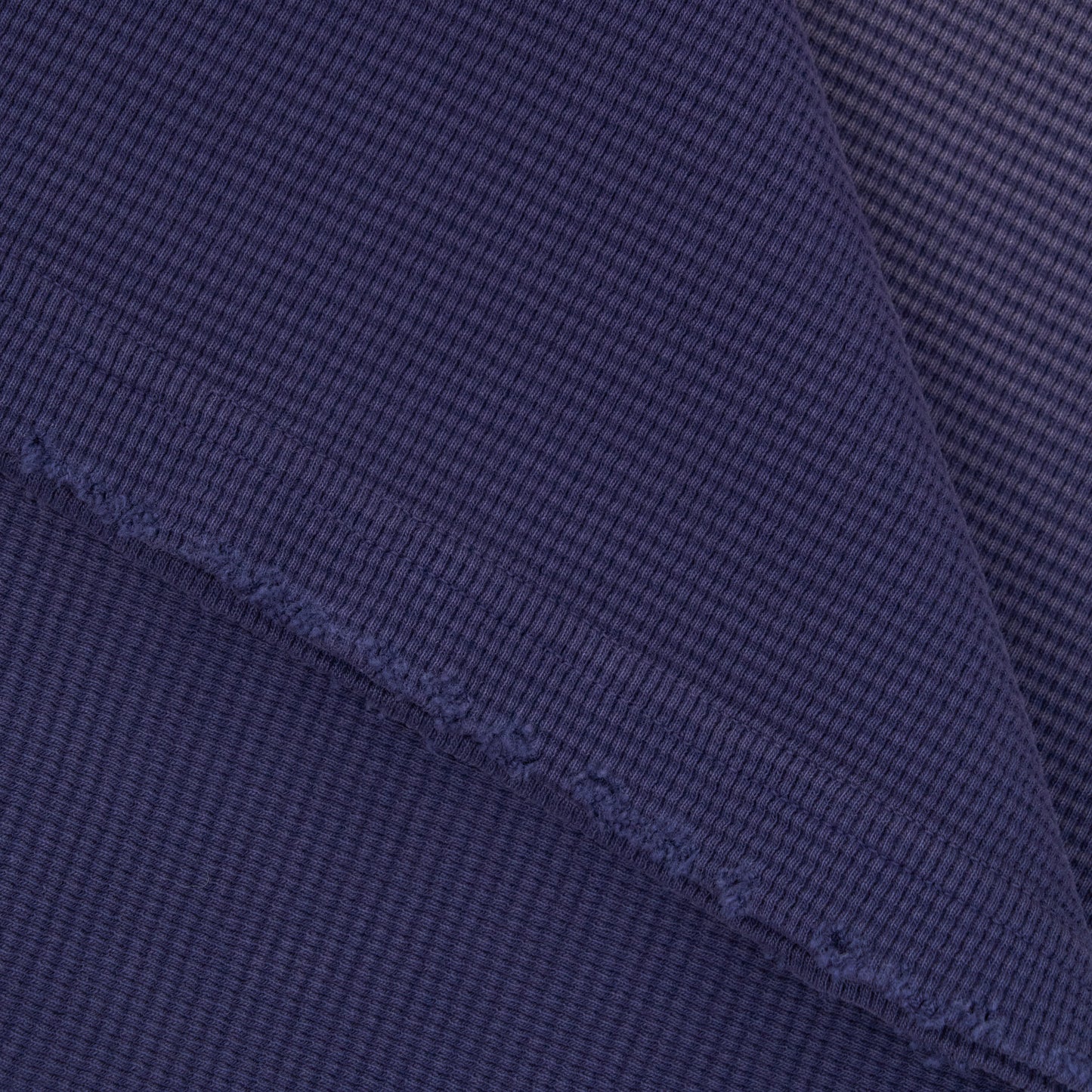 DAWN THERMAL LONGSLEEVE