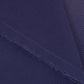 DAWN THERMAL LONGSLEEVE