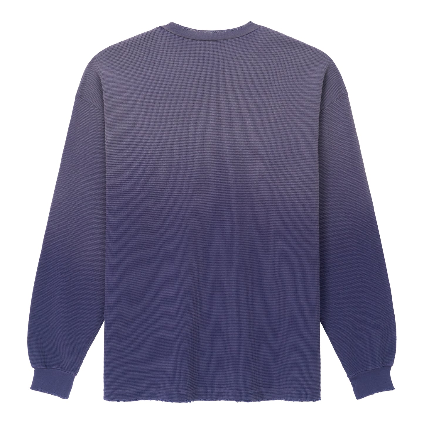 DAWN THERMAL LONGSLEEVE