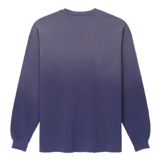 DAWN THERMAL LONGSLEEVE