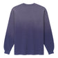 DAWN THERMAL LONGSLEEVE