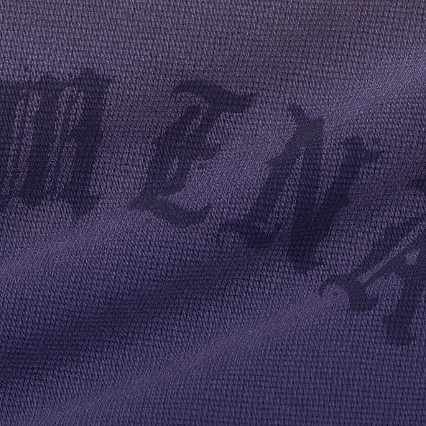 DAWN THERMAL LONGSLEEVE