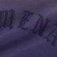 DAWN THERMAL LONGSLEEVE