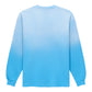 CIELO THERMAL LONGSLEEVE