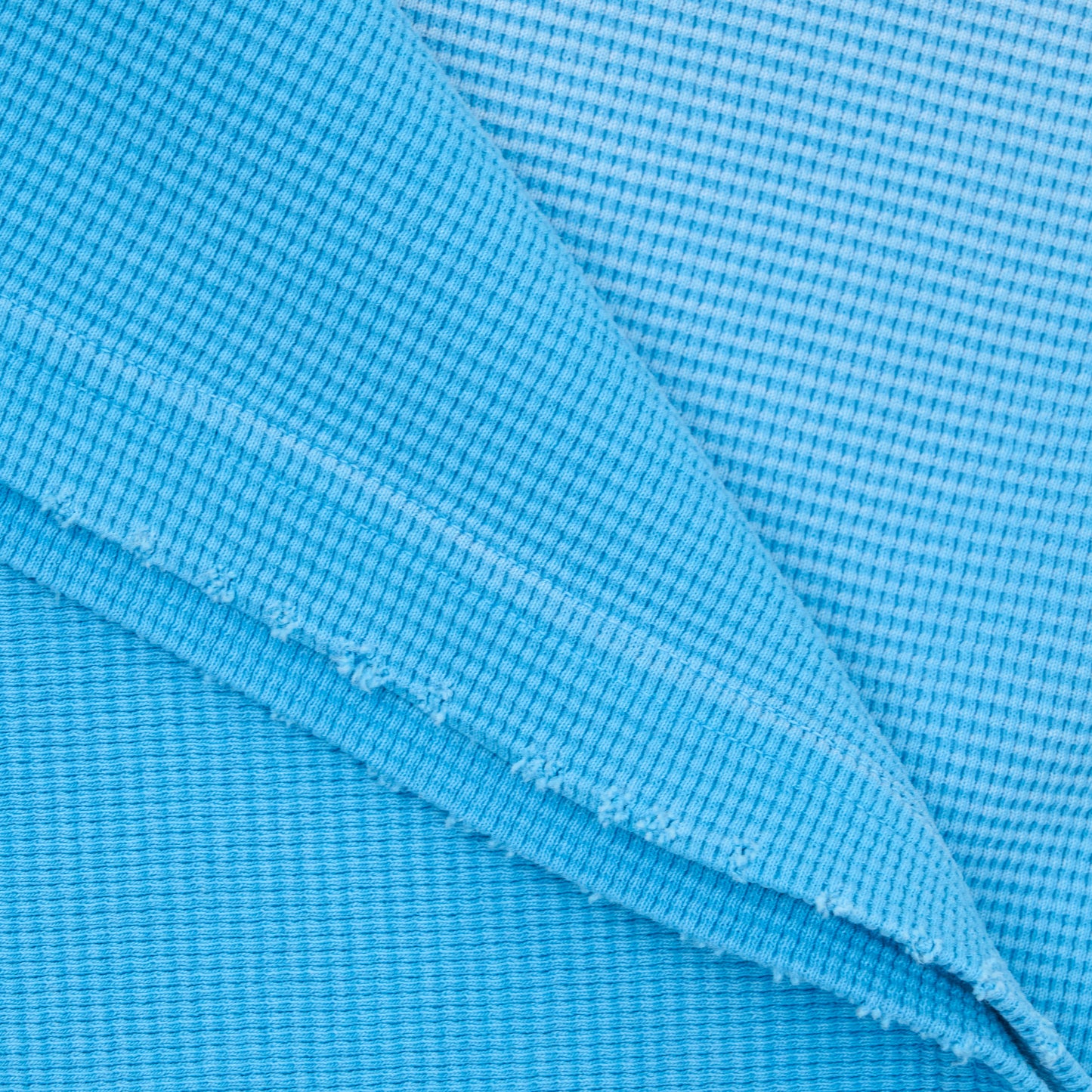 CIELO THERMAL LONGSLEEVE