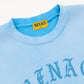 CIELO THERMAL LONGSLEEVE