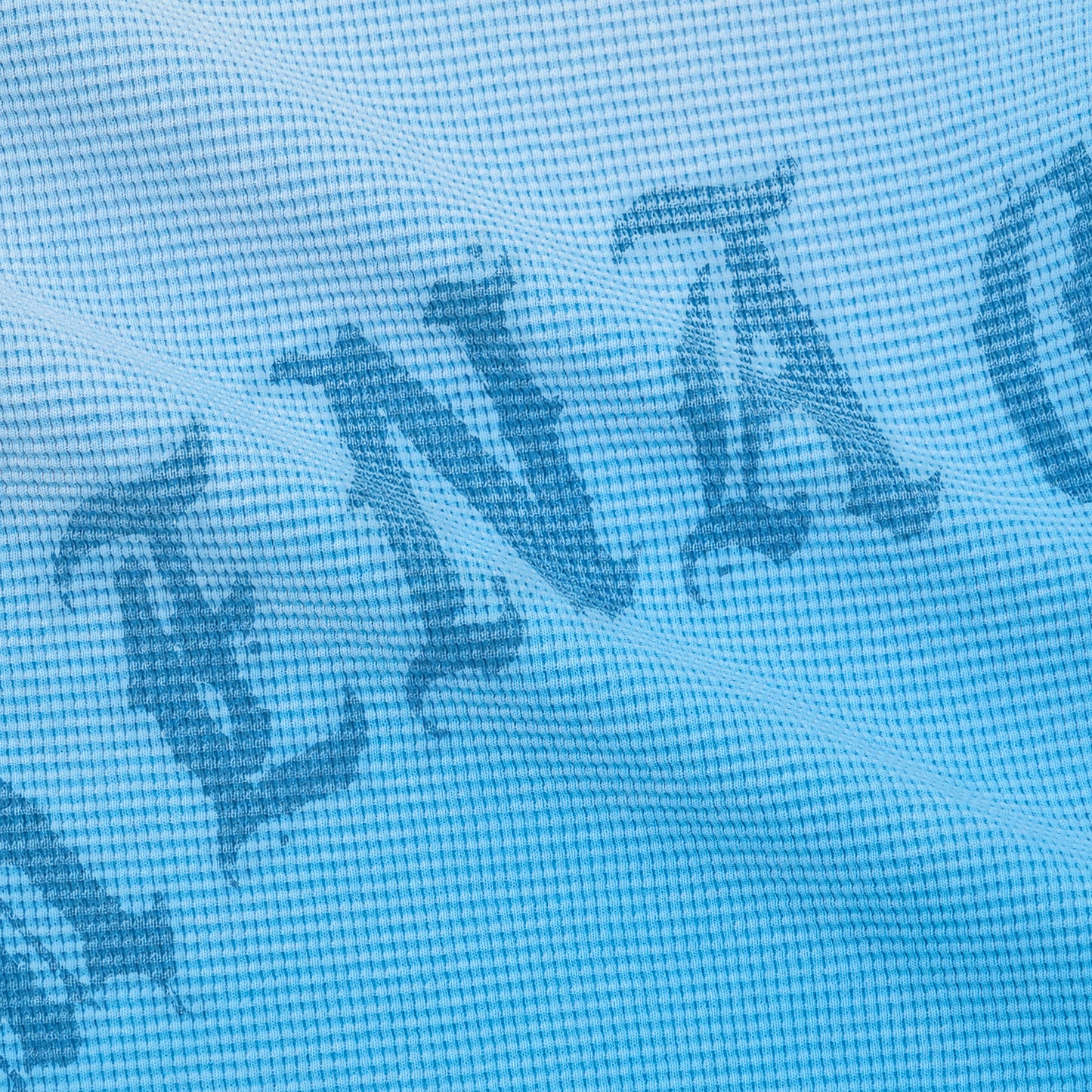 CIELO THERMAL LONGSLEEVE