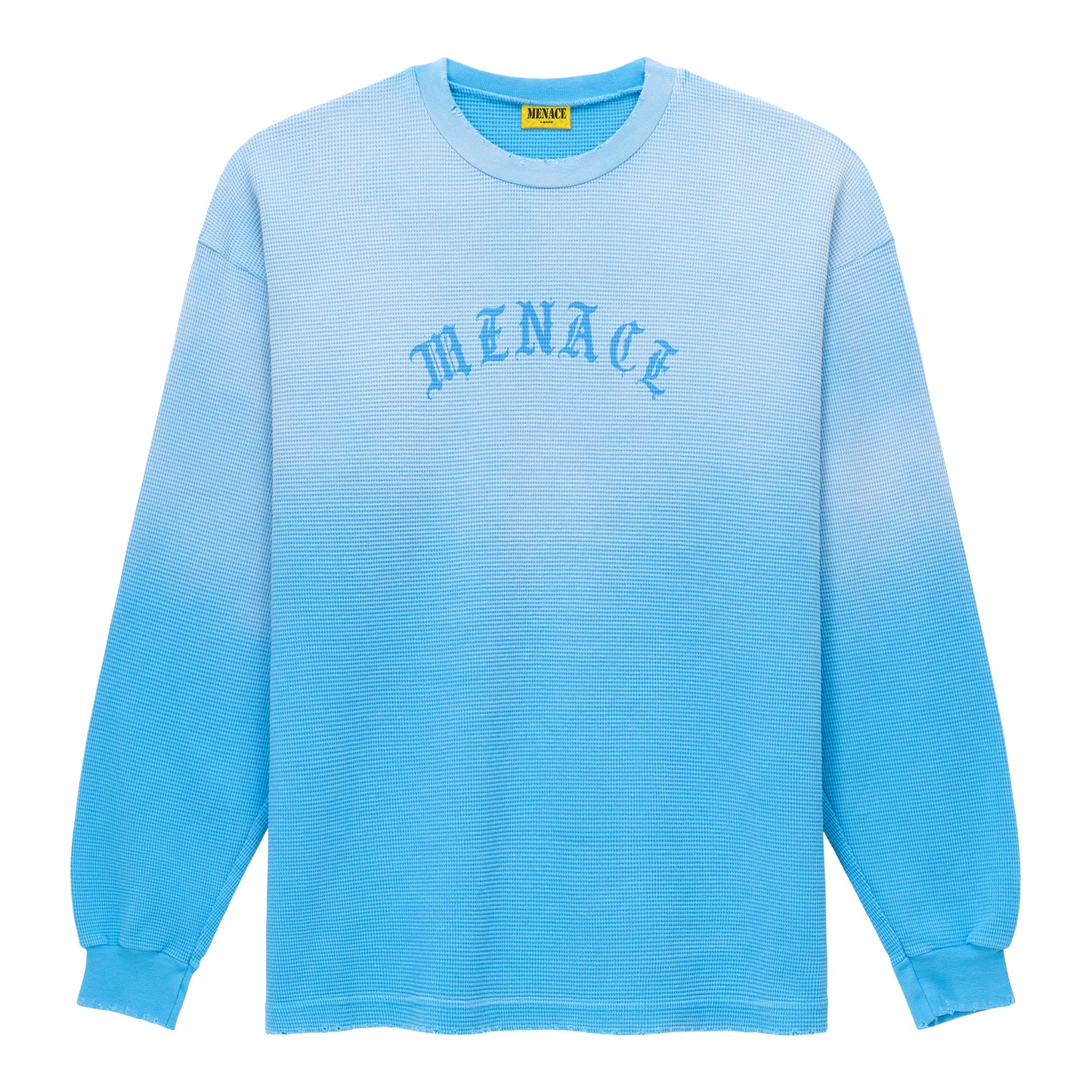 CIELO THERMAL LONGSLEEVE