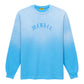 CIELO THERMAL LONGSLEEVE
