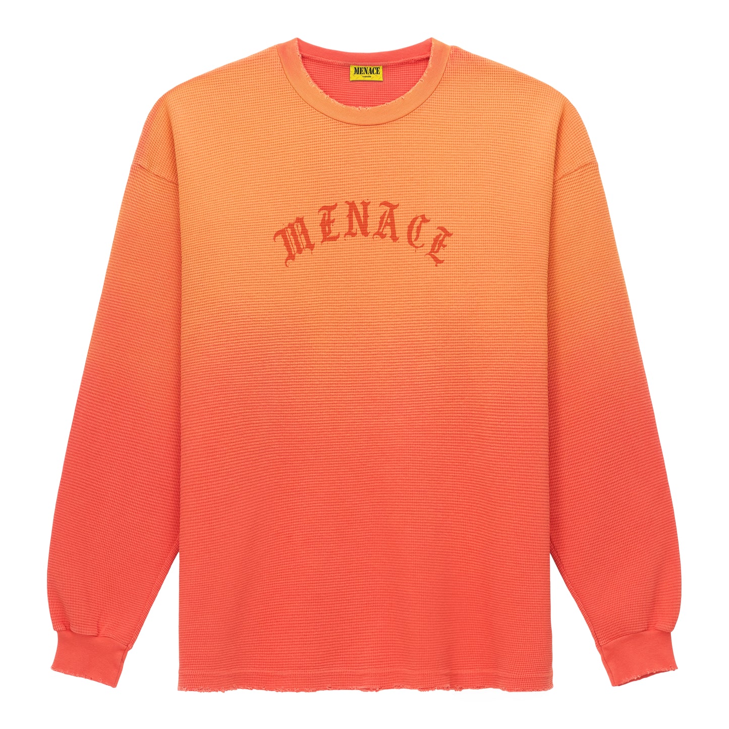 SUNSET THERMAL LONGSLEEVE