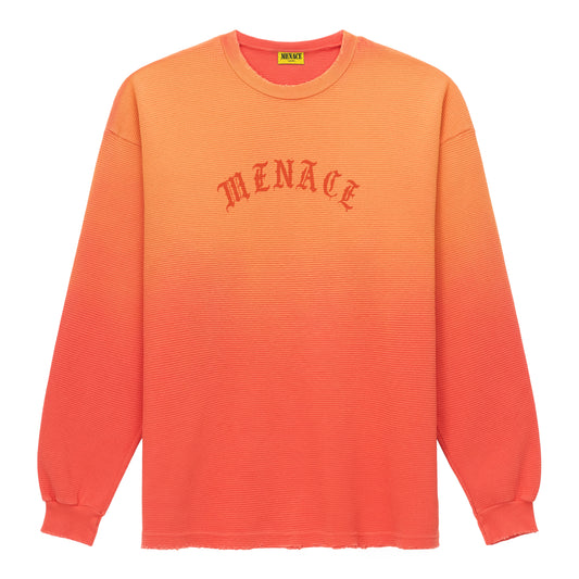 SUNSET THERMAL LONGSLEEVE
