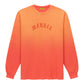 SUNSET THERMAL LONGSLEEVE