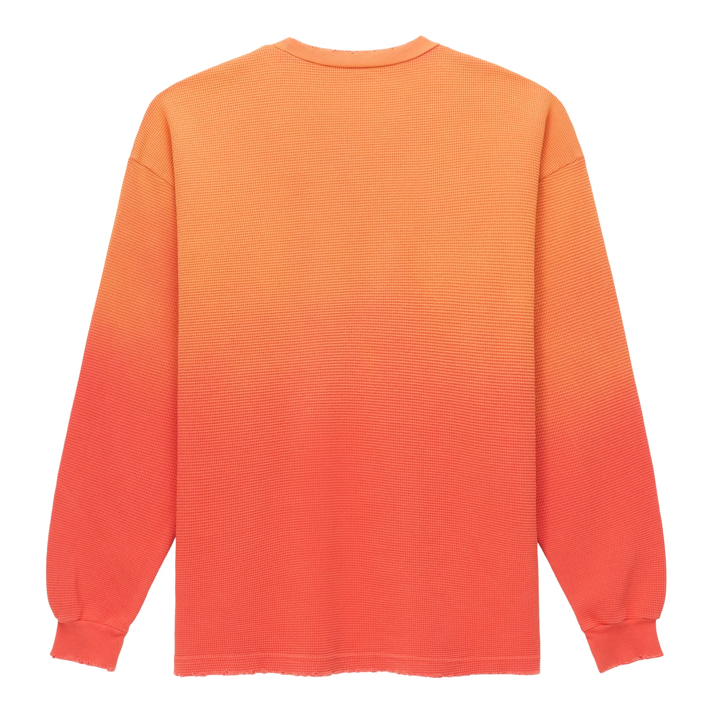 SUNSET THERMAL LONGSLEEVE