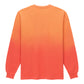 SUNSET THERMAL LONGSLEEVE