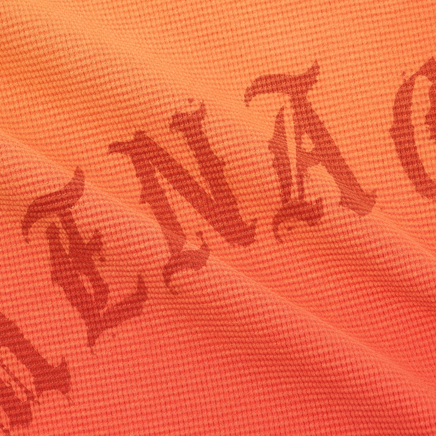 SUNSET THERMAL LONGSLEEVE