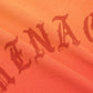 SUNSET THERMAL LONGSLEEVE
