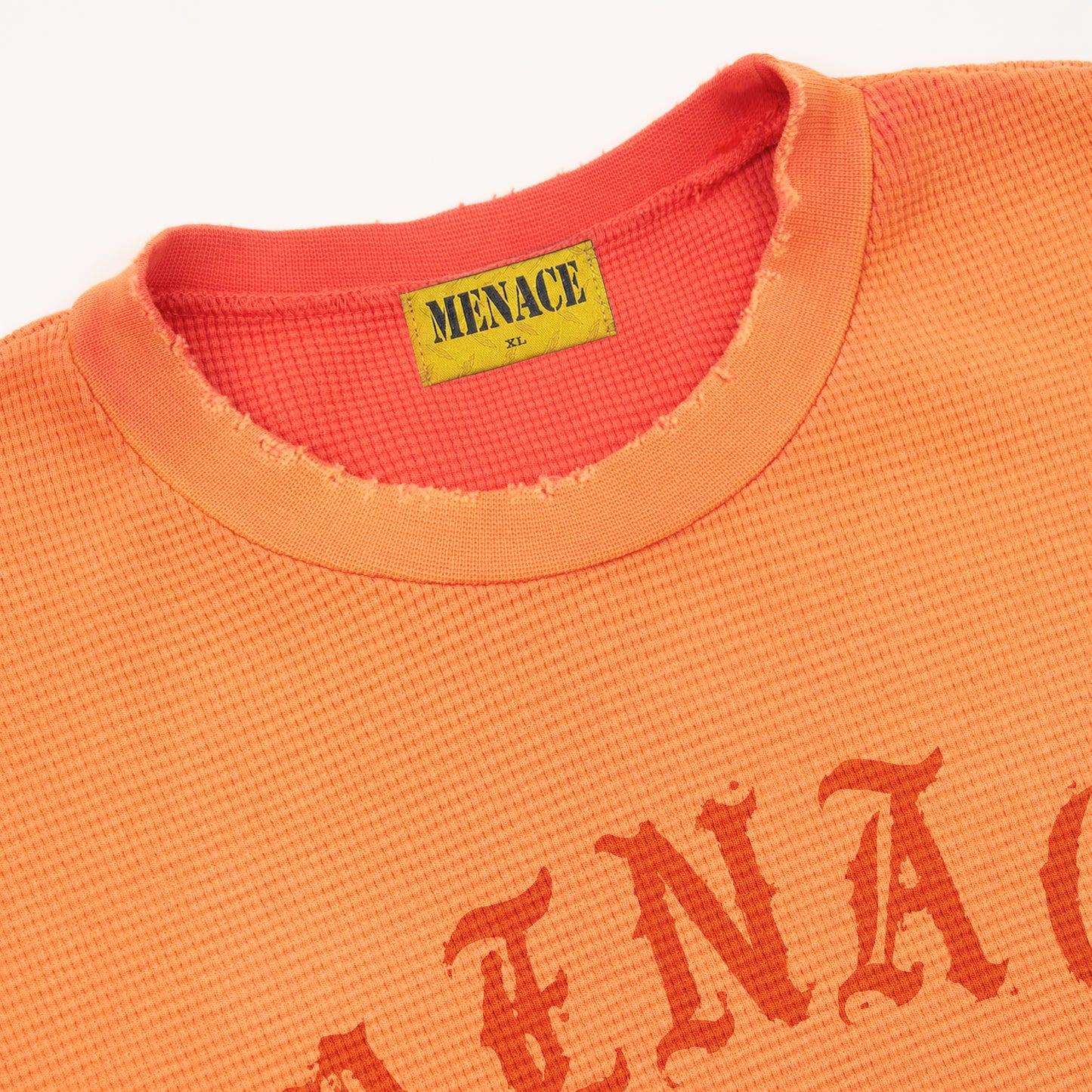 SUNSET THERMAL LONGSLEEVE