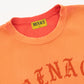 SUNSET THERMAL LONGSLEEVE