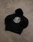 MLS ROAD TO THE CUP HOODIE