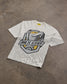 MLS ROAD TO THE CUP T-SHIRT