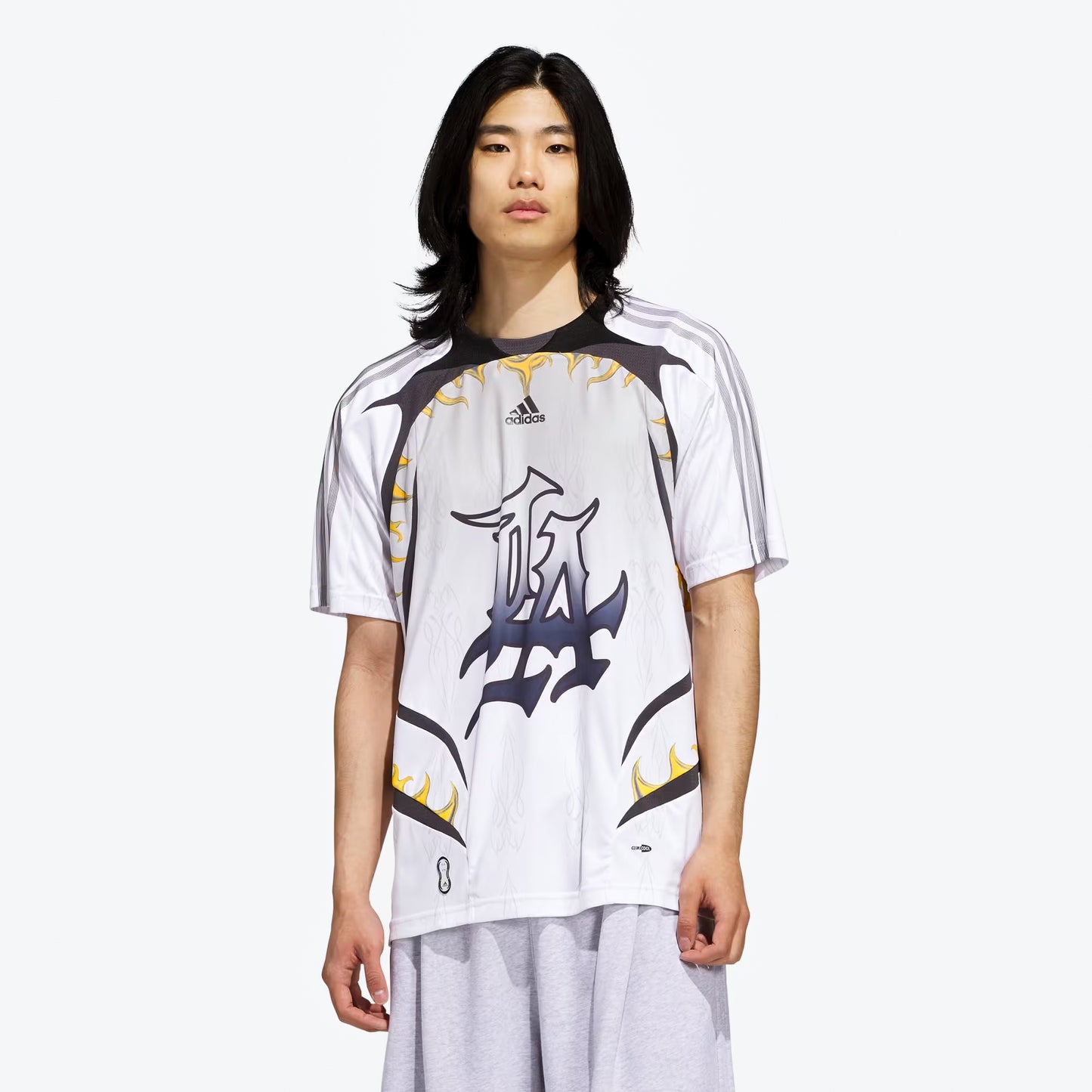 MENACE-FUSSBALL-KIT 