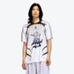 MENACE-FUSSBALL-KIT 