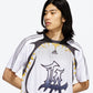 MENACE-FUSSBALL-KIT 