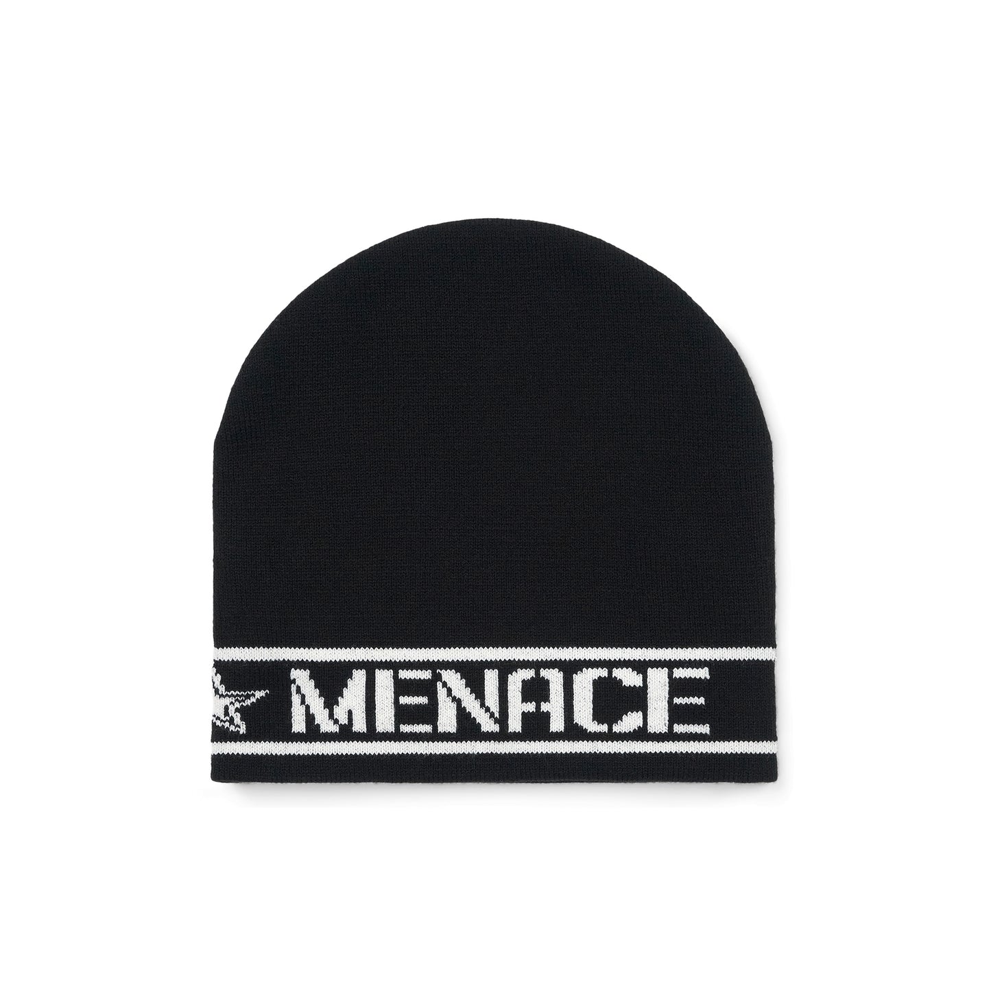 MLS BEANIE