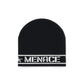 MLS BEANIE