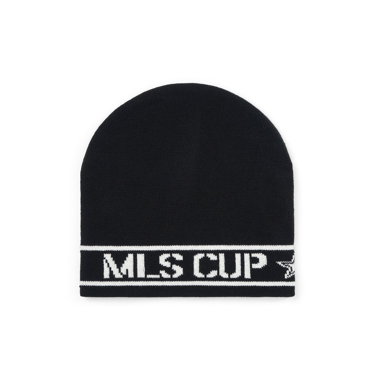 MLS BEANIE