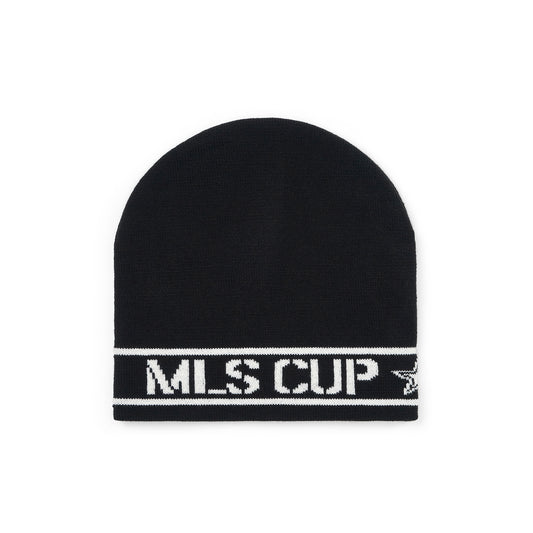 MLS BEANIE