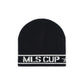 MLS BEANIE