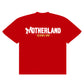 MOTHERLAND "CREW" T-SHIRT