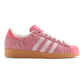 MENACE x ADIDAS "OLD ROSE" SUPERSTAR