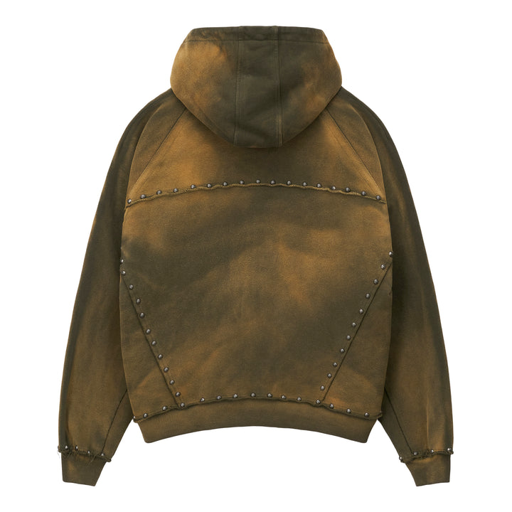 Online Shop – MENACE