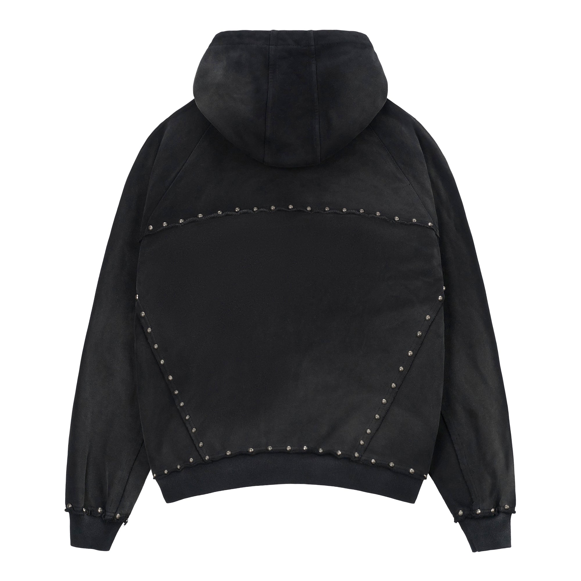 Online Shop – MENACE