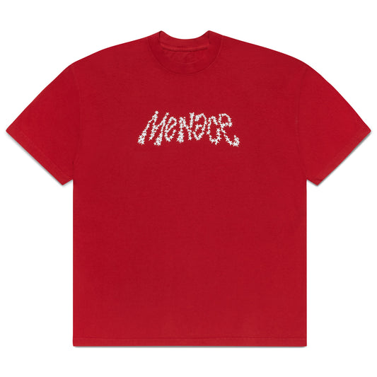 STAR LOGO SHIRT