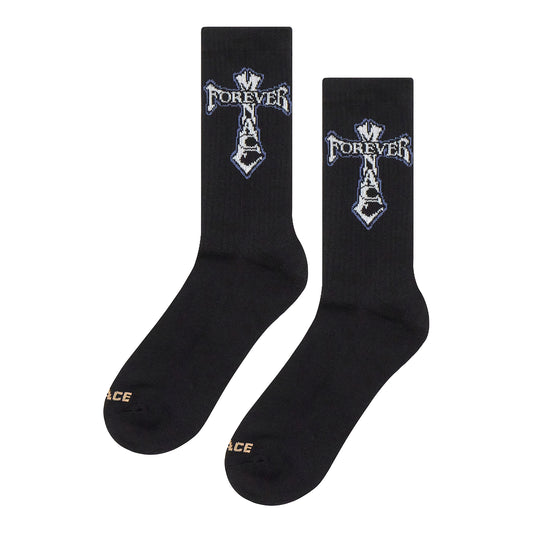MENACE FOREVER SOCKS (3 PACK)