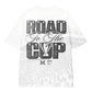 MLS ROAD TO THE CUP T-SHIRT