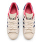 MENACE x ADIDAS SUPERSTAR
